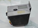 Load image into Gallery viewer, BMW G30 G31 F48 G01 G11 G12 Audio CD Head Unit With Sat Nav 6824598 OEM