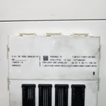 قم بتحميل الصورة إلى عارض الصور، 8630125-BMW Engine F20 F21 F30 N13 DME Key Set Control Unit MEVD17.2.5 OEM