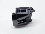 Load image into Gallery viewer, 5A97A00-2020-2025 BMW 330e M4 G82 Front Lane Departure Camera OEM