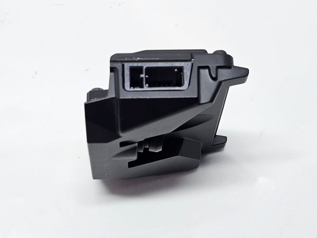 5A97A00-2020-2025 BMW 330e M4 G82 Front Lane Departure Camera OEM