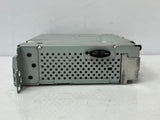 BMW  1 2 3 4 5 F-Series Navigation System CD radio GPS head unit 6821144 OEM