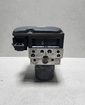 2007-2014 BMW X5 ABS Anti Lock Brake Pump Control Module 6798284 X6 E70 X5  E71