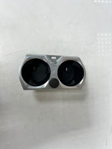 2019-2023 BMW 8' G14, G15, G16 M850i CENTRE CONSOLE Cup Holder 9396505 OEM