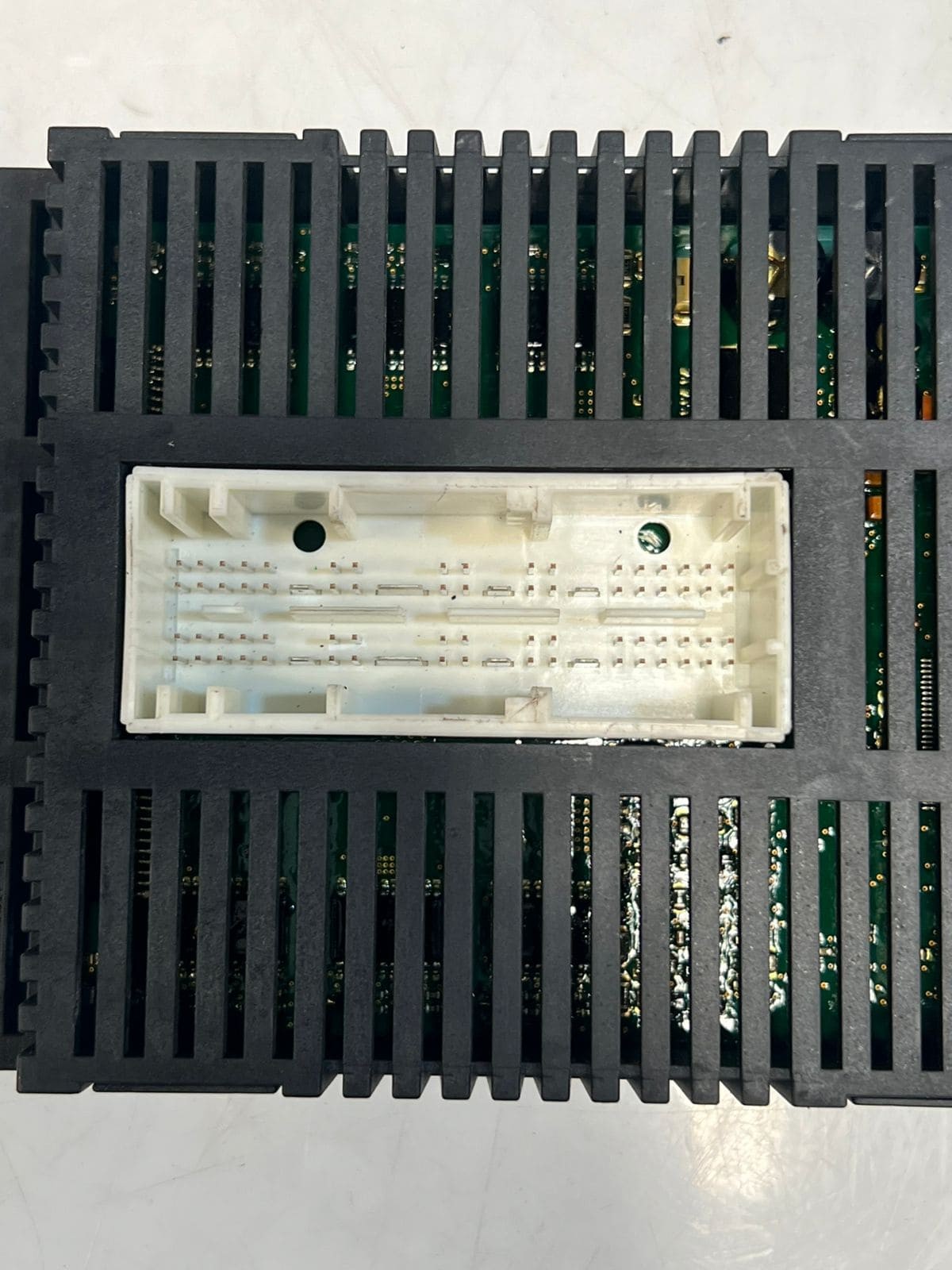 2001-2008 BMW 7 Series E65 E66 Light Control Module 9116254 OEM