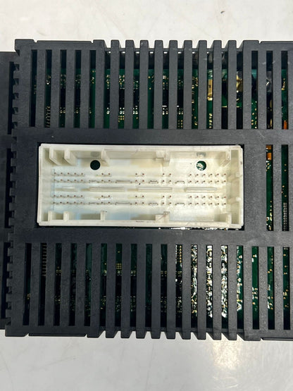 2001-2008 BMW 7 Series E65 E66 Light Control Module 9116254 OEM