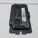 Load image into Gallery viewer, BMW X5 E70 LCI 2011 FOOTWELL LIGHT CONTROL UNIT ECU 9263790 OEM