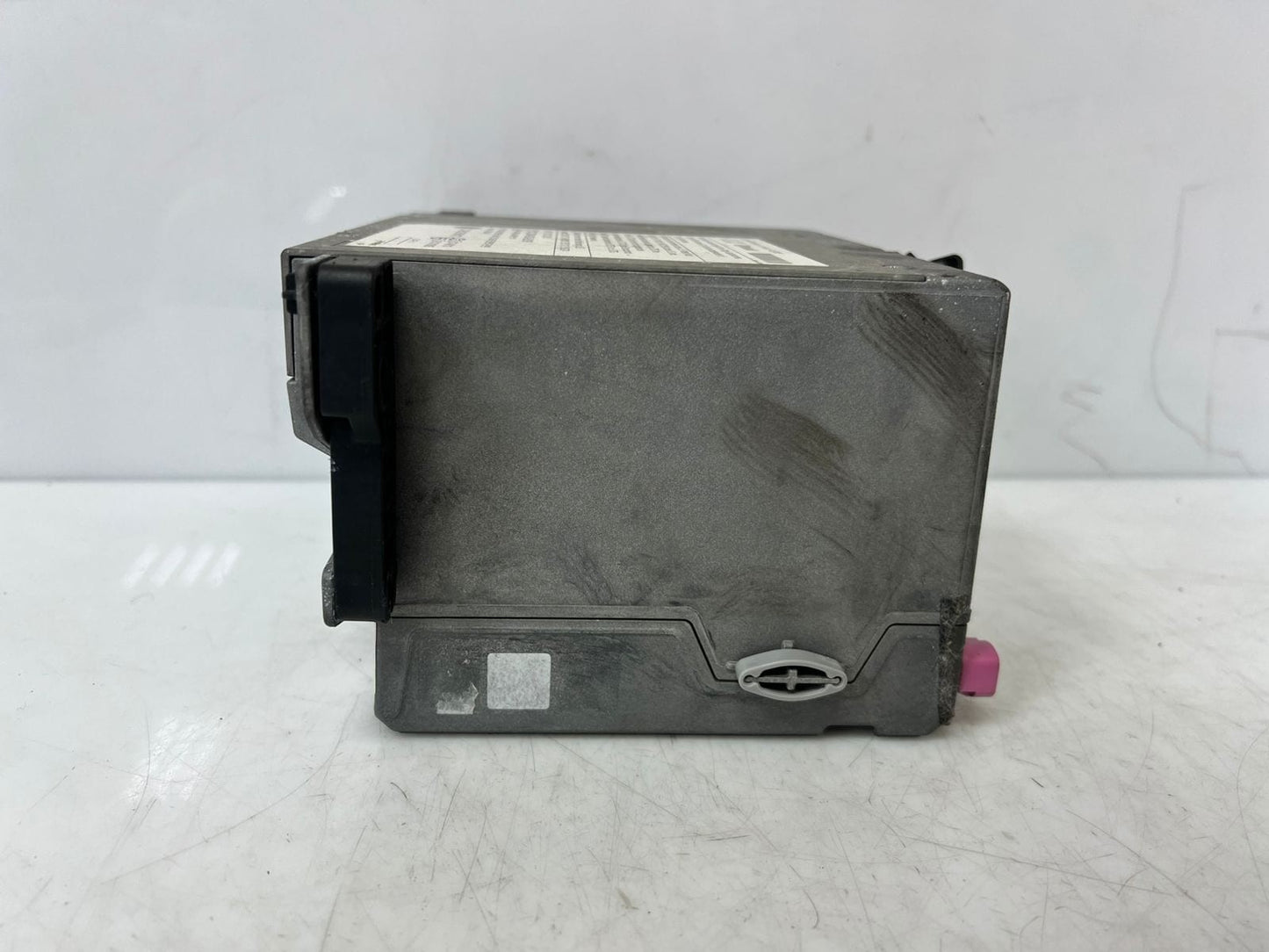 BMW F30 F31 F25 F07 Head Unit Radio Navigation BLUETOOTH 9311042 OEM