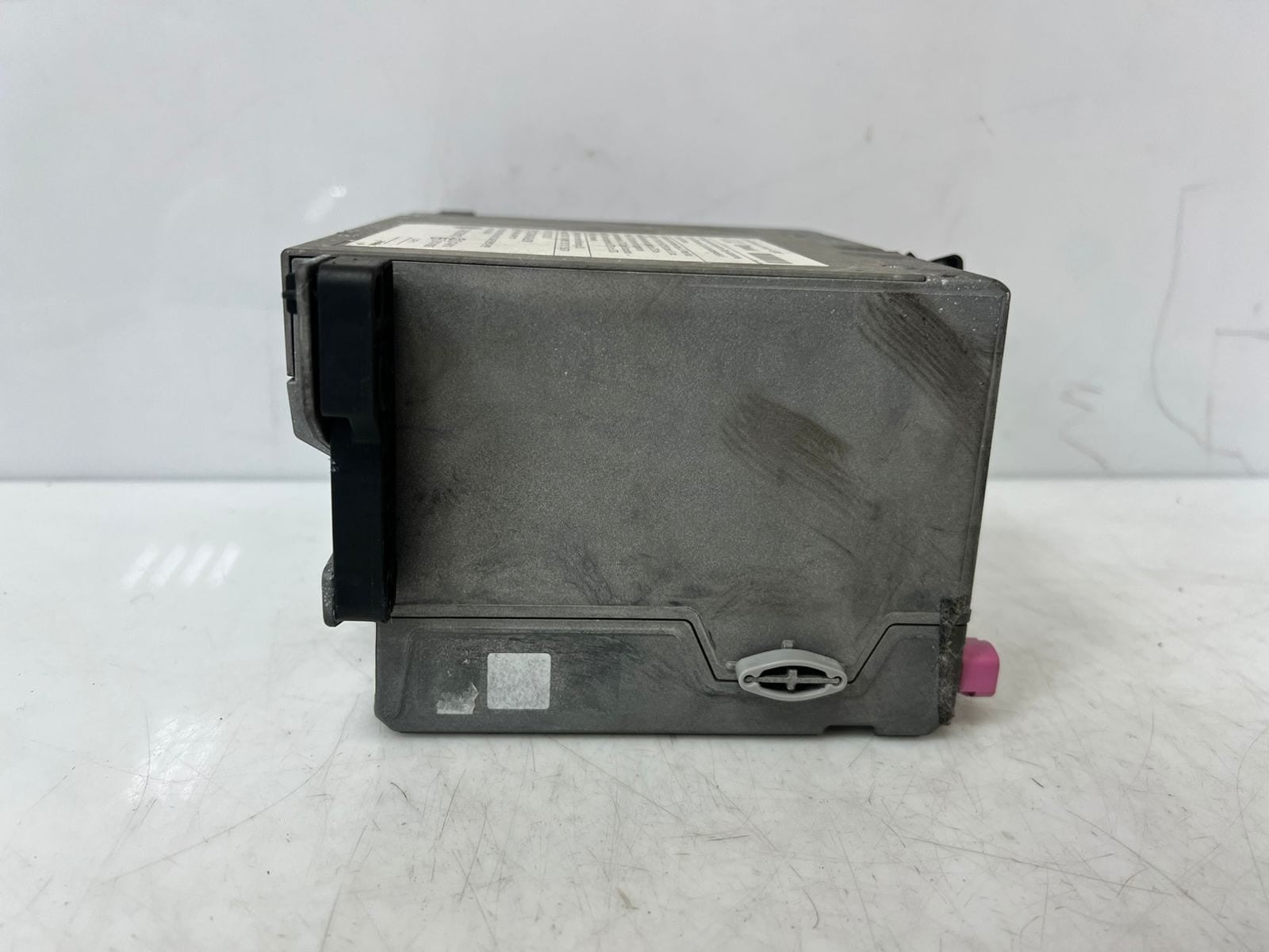BMW F30 F31 F25 F07 Head Unit Radio Navigation BLUETOOTH 9311042 OEM