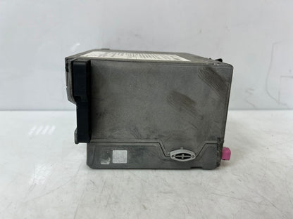 BMW F30 F31 F25 F07 Head Unit Radio Navigation BLUETOOTH 9311042 OEM