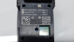 Load image into Gallery viewer, 6822523-2015-2019 BMW X1 F48 Parking Brake Switch OEM