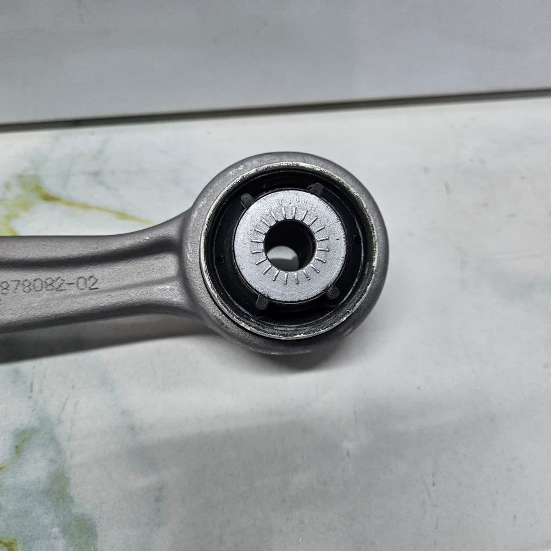 2020 BMW X5 G05 X6 G06 G07 Front Lower Control Arm 6878082 Brand New