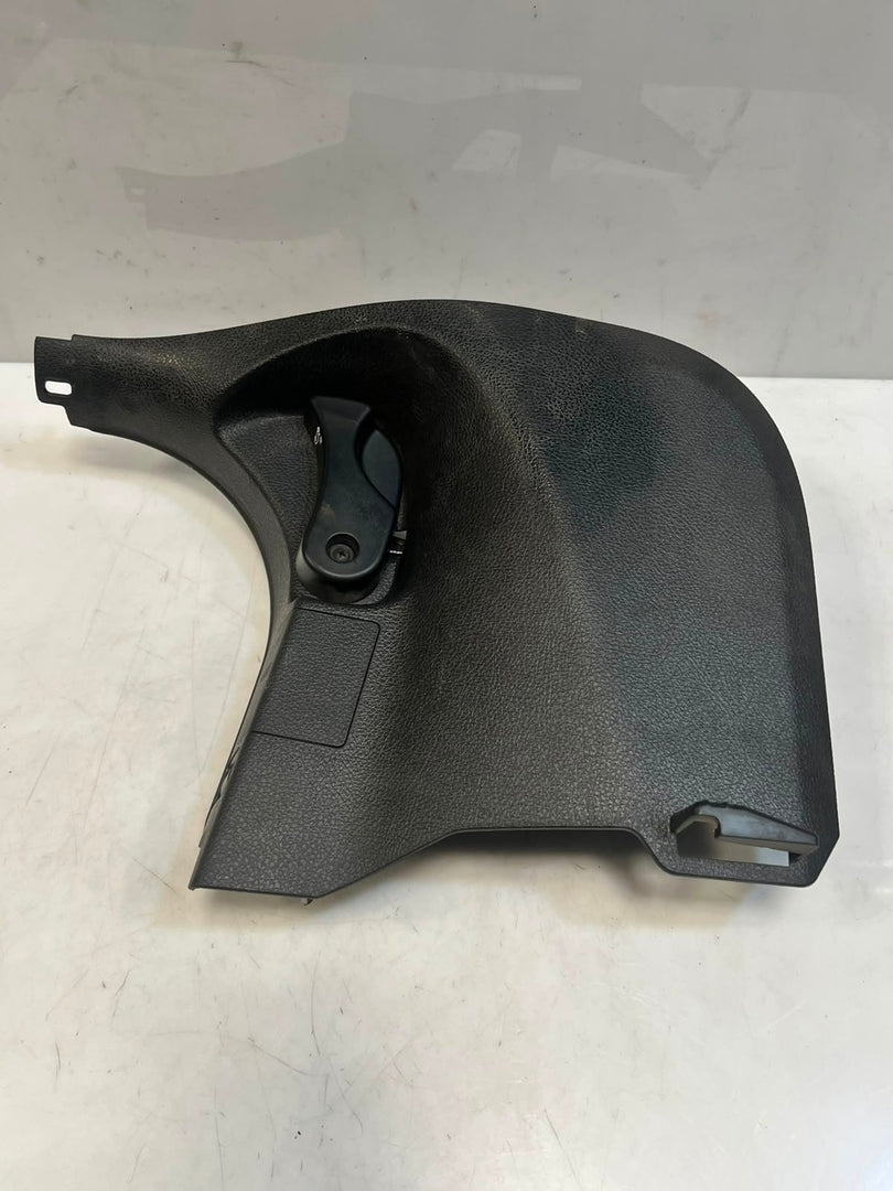 BMW 3-Series F30 4' F32 F33 F36 Interior Trim Panel Front Right 7221906 OEM