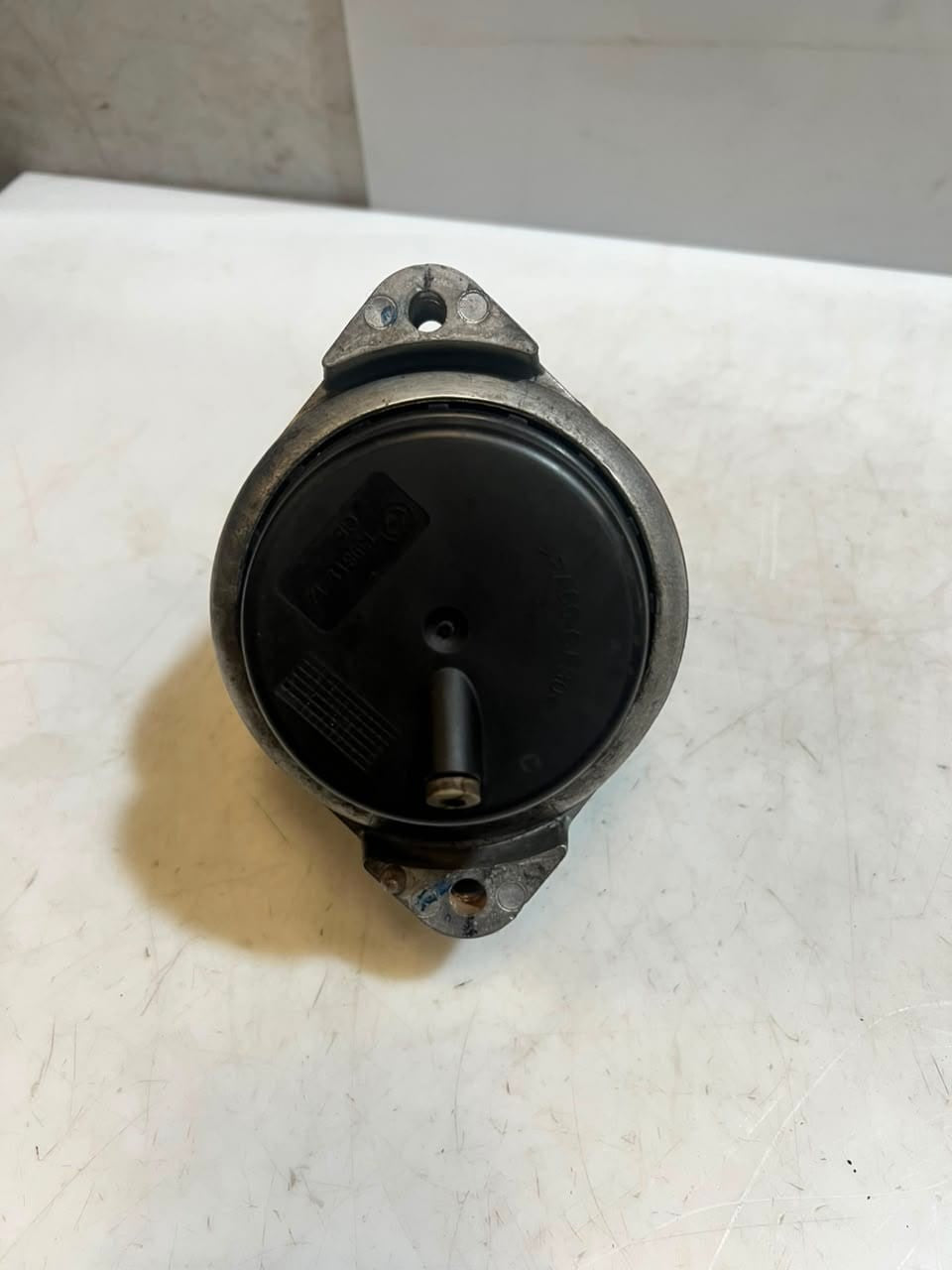 BMW X1 E84 3' E90 E91 N43 B20 N47 Engine Mount Rubber Bearing 6773742 OEM