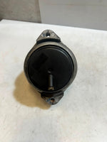 Load image into Gallery viewer, BMW X1 E84 3' E90 E91 N43 B20 N47 Engine Mount Rubber Bearing 6773742 OEM