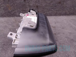 Load image into Gallery viewer, BMW 3 4 F30 F31 F32 F34 F36 F80 M3 Central Information Display CID 6.5  9270393
