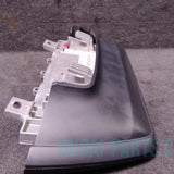 BMW 3 4 F30 F31 F32 F34 F36 F80 M3 Zentrales Informationsdisplay CID 6,5 9270393