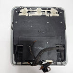 Load image into Gallery viewer, OEM BMW 3 Series E90 E91 Front Seat Light 9205107