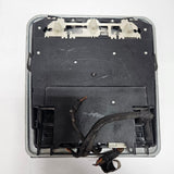 OEM BMW 3 Series E90 E91 Front Seat Light 9205107