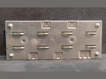 Load image into Gallery viewer, BMW E65 E66 LOGIC7 TOP HIFI DSP AUDIO AMPLIFIER AMP 65.12- 6938997
