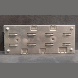 BMW E65 E66 LOGIC7 TOP HIFI DSP AUDIO AMPLIFIER AMP 65.12- 6938997