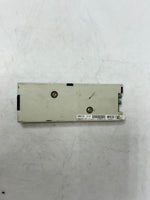 Load image into Gallery viewer, BMW 7 Series E65 E66 E67 Antenna Amplifier Diversity 6903461 OEM