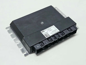 6877647-BMW G11 G12 RHD Air Suspension Control Module OEM