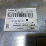 قم بتحميل الصورة إلى عارض الصور، 2019 Toyota Sienna Computer Module 9227050
