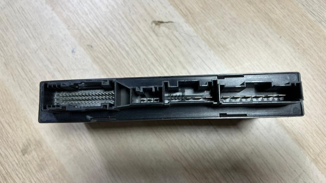 BMW Body Control Module 6945029 5 Series E60 E61 and 6 Series E63 E64 LCI