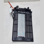 Load image into Gallery viewer, BMW 7 Electric Auxiliary Heater Front BLOWER FAN 6801525 7 Series G11 G12 RHD
