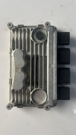 Bild in die Galerieansicht laden, 12-18 BMW 650i Active Steering Control Unit 6796392 F10, F01, F02, F06, F07, F11