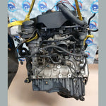 قم بتحميل الصورة إلى عارض الصور، BMW ENGINE 328I N20B20A F32 F30 F34 F10 2.8I 4 CYLINDER TURBO CHARGE 2012-2016