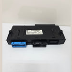 Bild in die Galerieansicht laden, 2010-2016 BMW Z4 E90 Body Control Module 9247469 OEM