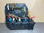 Load image into Gallery viewer, Mercedes W221 S-Class Front Fuse Relay Box SAM Control A221 5404650 A221 5401101