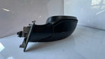 Load image into Gallery viewer, 2004-2010 BMW X1 E84 RIGHT SIDE VIEW Door WING Mirror A046729 7216398 OEM RHD