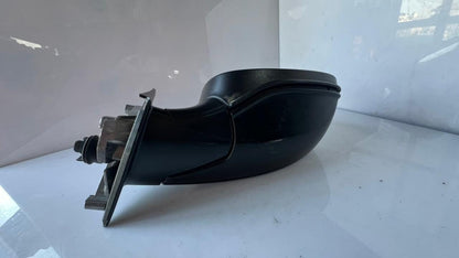 2004-2010 BMW X1 E84 RIGHT SIDE VIEW Door WING Mirror A046729 7216398 OEM RHD