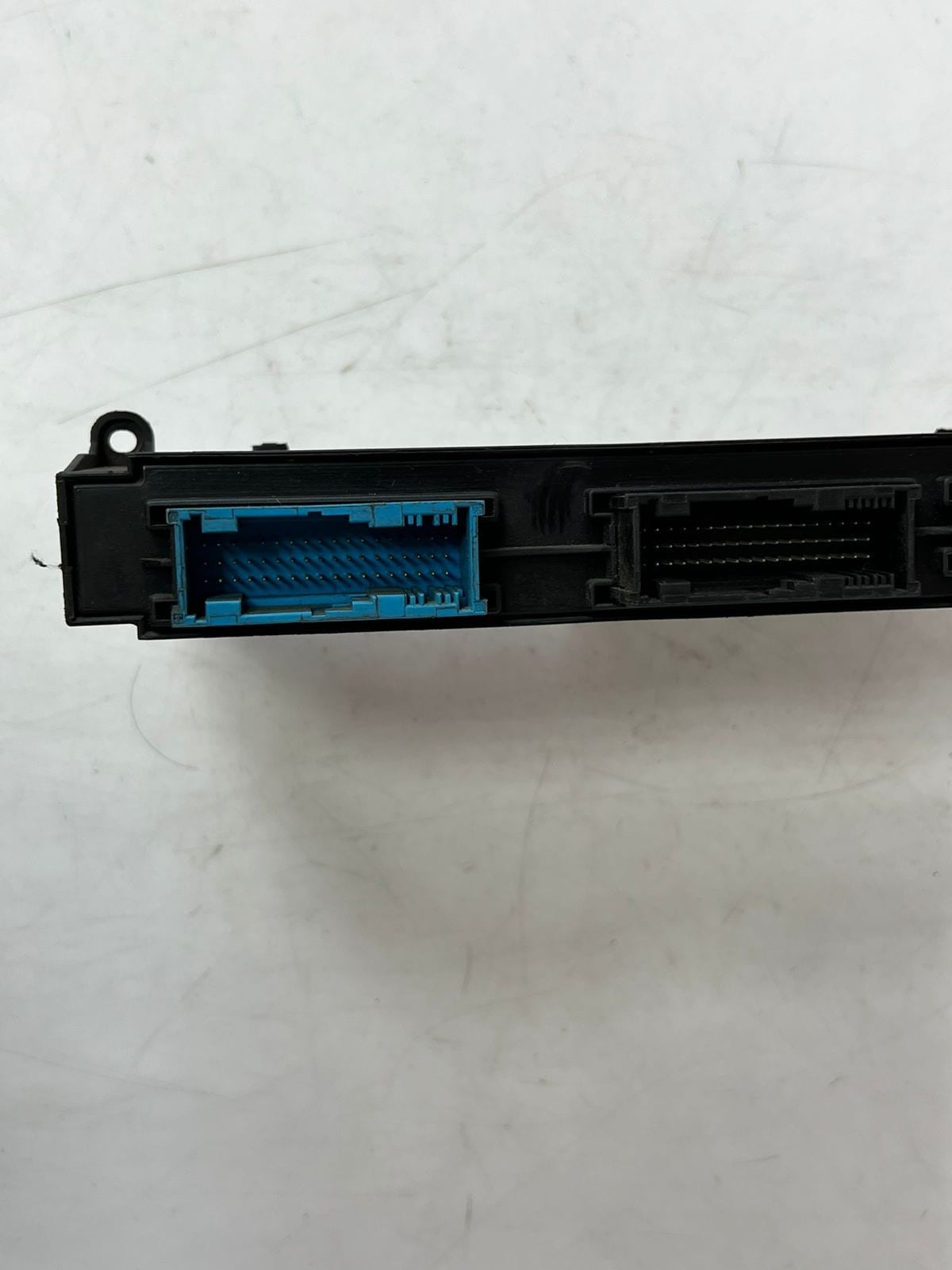 BMW F06 F07 F10 F11 F12 F13 JUNCTION BOX CONTROL MODULE UNIT ECU 9244394 OEM
