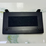 Load image into Gallery viewer, Mercedes W209 CLK-Class Front Right Side Door Control Module A209 8202026 OEM