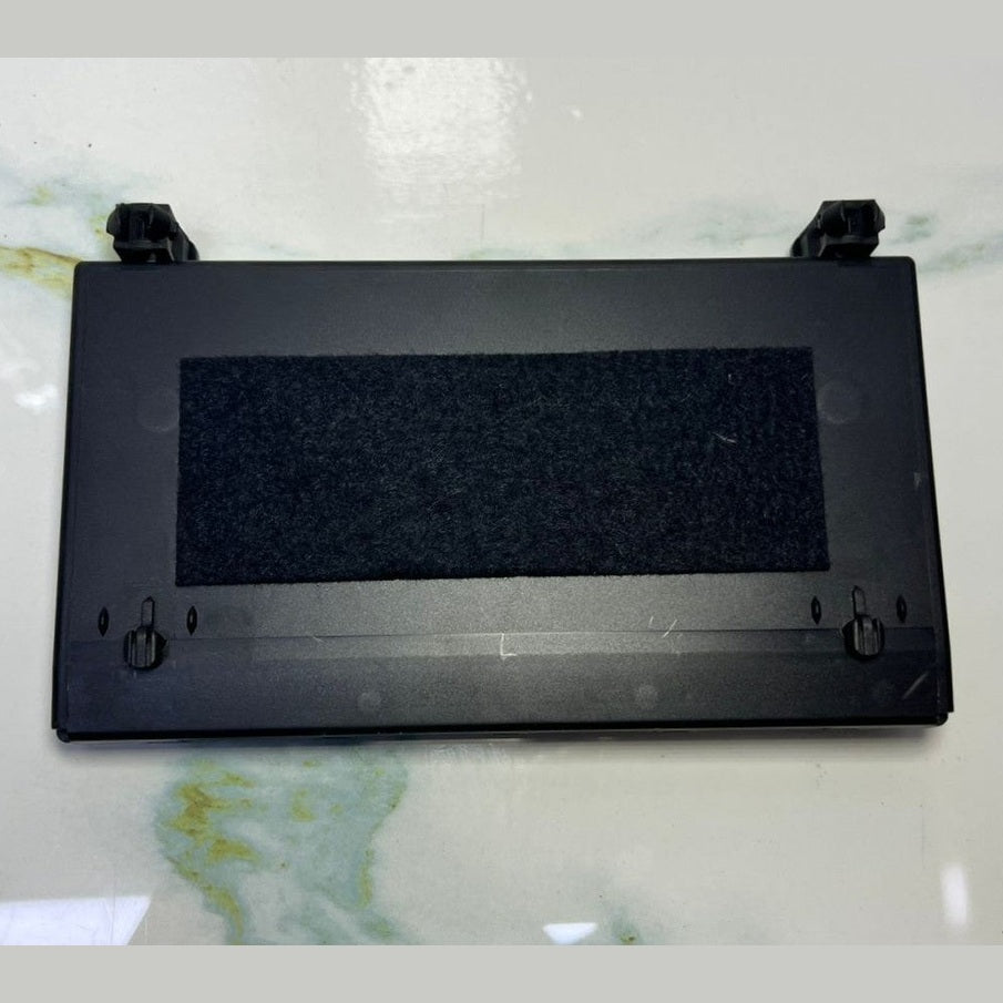 Mercedes W209 CLK-Class Front Right Side Door Control Module A209 8202026 OEM