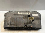 Load image into Gallery viewer, 2006-2008 BMW 750Li E65 E66 SAT NAV 8.8" Information Display Screen 9165211 OEM