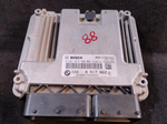 Load image into Gallery viewer, BMW 5 F10 F20 F25 F30 N47N ENGINE CONTROL UNIT ECU DDE Module 8517862
