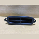Bild in die Galerieansicht laden, 2010-2012 BMW 740i Xenon Headlight Control Module 7262961 F01 F02 F03 F04 7 SER