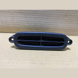 2010-2012 BMW 740i Xenon-Scheinwerfer-Steuergerät 7262961 F01 F02 F03 F04 7er