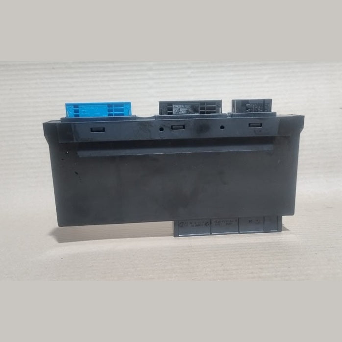 BMW F10 F11 ELECTRONIC JUNCTIONBOX JUNCTION BOX CONTROL UNIT MODULE 9312765
