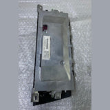 BMW 7-Series LCI F02 F01 F04 Central Information Unit 10.25" LCD Display Screen