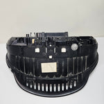Load image into Gallery viewer, 2010 BMW 5 7 Series Gran Turismo F02 740Li F07 X3 Instrument Cluster 9232940