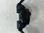 Load image into Gallery viewer, 2013-2018 BMW X5 F15 F25 X3 Steering Column Wiper Indicator Stalk Switch 9330566