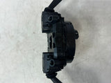 2013-2018 BMW X5 F15 F25 X3 Steering Column Wiper Indicator Stalk Switch 9330566