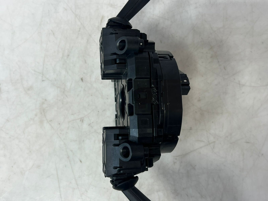 2013-2018 BMW X5 F15 F25 X3 Steering Column Wiper Indicator Stalk Switch 9330566