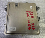 Load image into Gallery viewer, OEM BMW F06 F10 F12 F15 N55 ENGINE CONTROL UNIT ECU DME SET 8621007 BOSCH