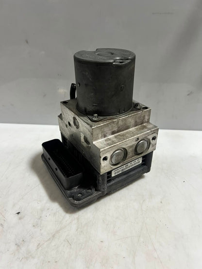 2008 BMW X5 E70 3.0 Diesel 180KW ABS/DSC Pump Hydraulic Unit 6854704 OEM